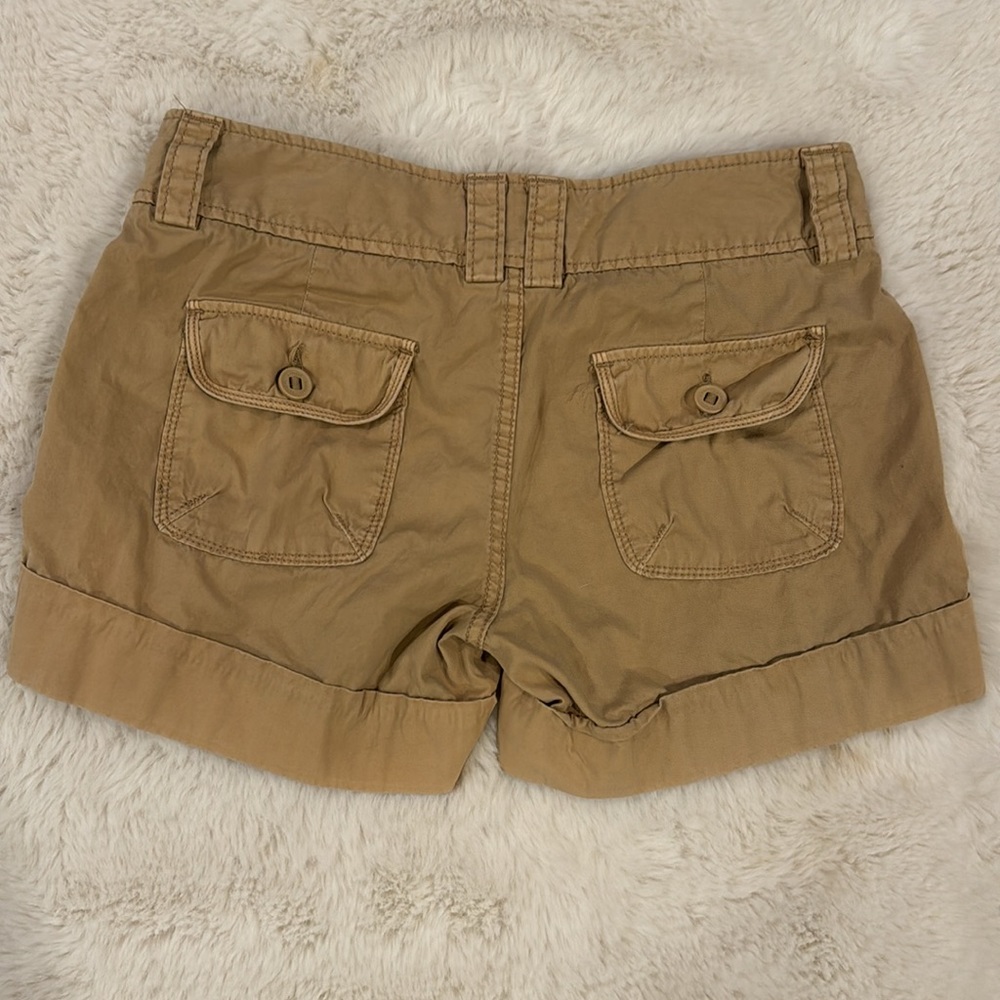 ✨Express | Shorts✨ - Picture 3 of 4